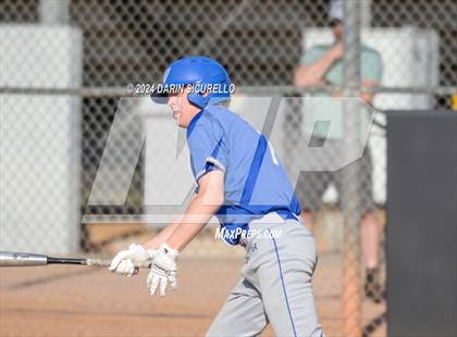 Thumbnail 2 in Fruita Monument vs. Chandler (Coach Bob National Invitational) photogallery.