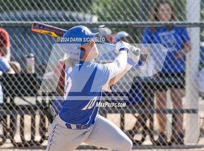 Thumbnail 1 in Fruita Monument vs. Chandler (Coach Bob National Invitational) photogallery.
