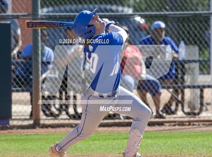 Thumbnail 1 in Fruita Monument vs. Chandler (Coach Bob National Invitational) photogallery.