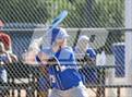 Photo from the gallery "Fruita Monument vs. Chandler (Coach Bob National Invitational)"