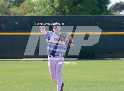 Thumbnail 1 in Fruita Monument vs. Chandler (Coach Bob National Invitational) photogallery.