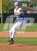 Photo from the gallery "Fruita Monument vs. Chandler (Coach Bob National Invitational)"