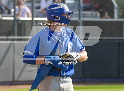 Thumbnail 1 in Fruita Monument vs. Chandler (Coach Bob National Invitational) photogallery.