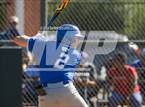 Photo from the gallery "Fruita Monument vs. Chandler (Coach Bob National Invitational)"