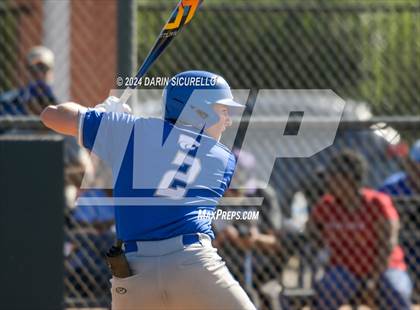 Thumbnail 1 in Fruita Monument vs. Chandler (Coach Bob National Invitational) photogallery.