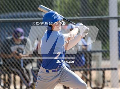 Thumbnail 1 in Fruita Monument vs. Chandler (Coach Bob National Invitational) photogallery.