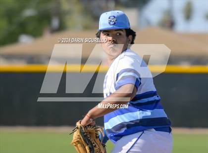 Thumbnail 3 in Fruita Monument vs. Chandler (Coach Bob National Invitational) photogallery.