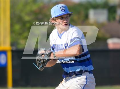 Thumbnail 1 in Fruita Monument vs. Chandler (Coach Bob National Invitational) photogallery.