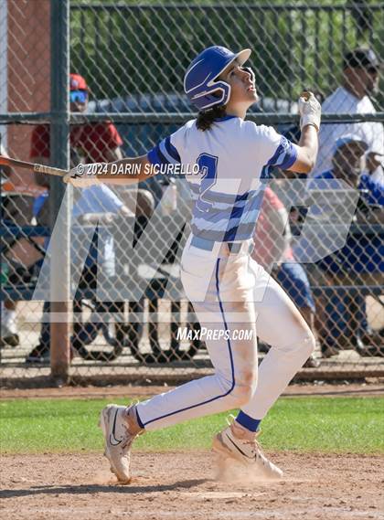 Thumbnail 3 in Fruita Monument vs. Chandler (Coach Bob National Invitational) photogallery.