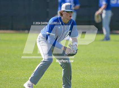 Thumbnail 3 in Fruita Monument vs. Chandler (Coach Bob National Invitational) photogallery.