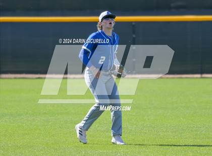 Thumbnail 1 in Fruita Monument vs. Chandler (Coach Bob National Invitational) photogallery.