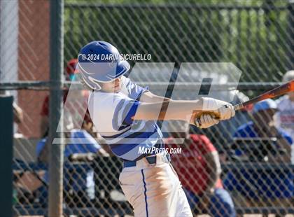 Thumbnail 3 in Fruita Monument vs. Chandler (Coach Bob National Invitational) photogallery.