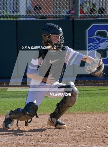 Thumbnail 1 in Fruita Monument vs. Chandler (Coach Bob National Invitational) photogallery.