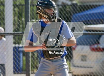 Thumbnail 2 in Fruita Monument vs. Chandler (Coach Bob National Invitational) photogallery.