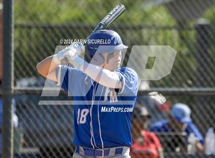 Thumbnail 3 in Fruita Monument vs. Chandler (Coach Bob National Invitational) photogallery.