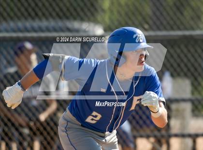 Thumbnail 3 in Fruita Monument vs. Chandler (Coach Bob National Invitational) photogallery.