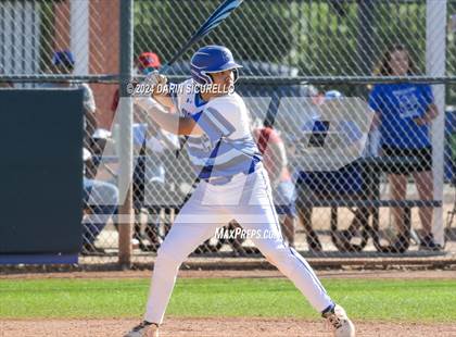 Thumbnail 1 in Fruita Monument vs. Chandler (Coach Bob National Invitational) photogallery.
