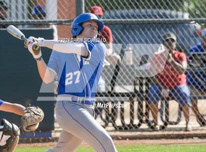 Thumbnail 2 in Fruita Monument vs. Chandler (Coach Bob National Invitational) photogallery.