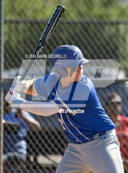 Thumbnail 1 in Fruita Monument vs. Chandler (Coach Bob National Invitational) photogallery.