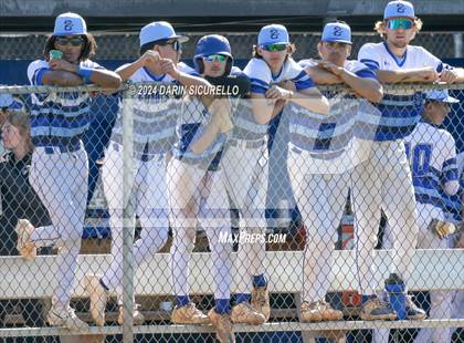 Thumbnail 1 in Fruita Monument vs. Chandler (Coach Bob National Invitational) photogallery.