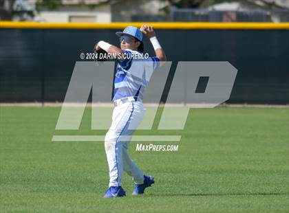 Thumbnail 3 in Fruita Monument vs. Chandler (Coach Bob National Invitational) photogallery.