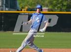 Photo from the gallery "Fruita Monument vs. Chandler (Coach Bob National Invitational)"
