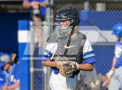 Thumbnail 1 in Fruita Monument vs. Chandler (Coach Bob National Invitational) photogallery.