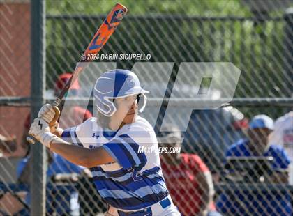 Thumbnail 1 in Fruita Monument vs. Chandler (Coach Bob National Invitational) photogallery.