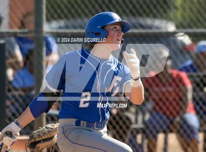 Thumbnail 1 in Fruita Monument vs. Chandler (Coach Bob National Invitational) photogallery.