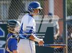 Photo from the gallery "Fruita Monument vs. Chandler (Coach Bob National Invitational)"