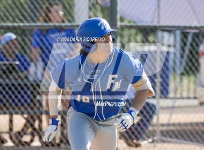 Thumbnail 1 in Fruita Monument vs. Chandler (Coach Bob National Invitational) photogallery.