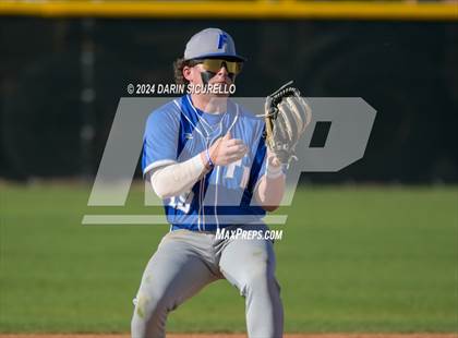 Thumbnail 2 in Fruita Monument vs. Chandler (Coach Bob National Invitational) photogallery.