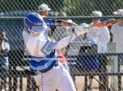 Thumbnail 3 in Fruita Monument vs. Chandler (Coach Bob National Invitational) photogallery.