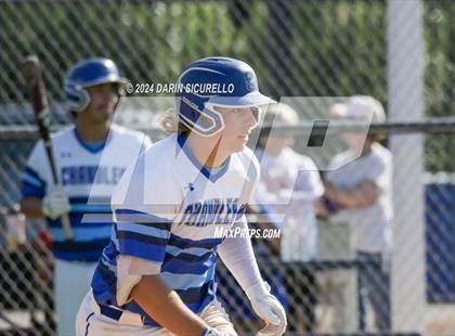 Thumbnail 1 in Fruita Monument vs. Chandler (Coach Bob National Invitational) photogallery.