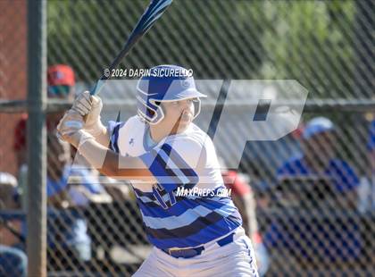 Thumbnail 3 in Fruita Monument vs. Chandler (Coach Bob National Invitational) photogallery.