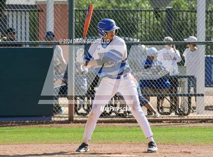Thumbnail 1 in Fruita Monument vs. Chandler (Coach Bob National Invitational) photogallery.