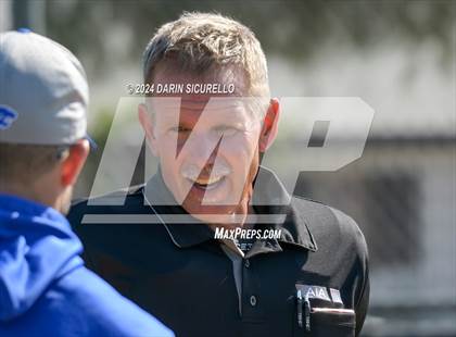 Thumbnail 3 in Fruita Monument vs. Chandler (Coach Bob National Invitational) photogallery.