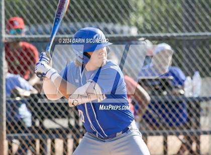 Thumbnail 1 in Fruita Monument vs. Chandler (Coach Bob National Invitational) photogallery.