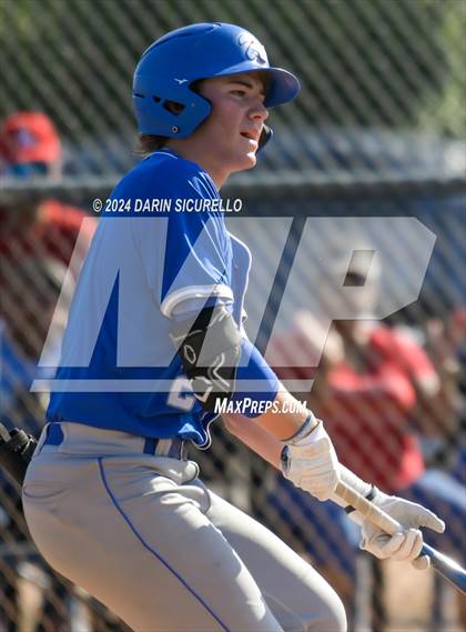 Thumbnail 1 in Fruita Monument vs. Chandler (Coach Bob National Invitational) photogallery.