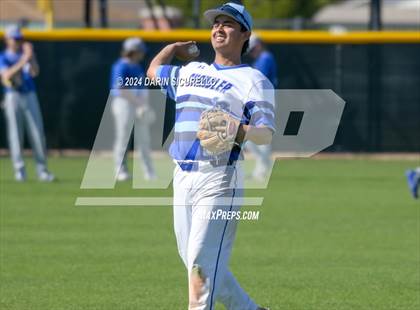 Thumbnail 1 in Fruita Monument vs. Chandler (Coach Bob National Invitational) photogallery.