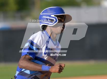 Thumbnail 3 in Fruita Monument vs. Chandler (Coach Bob National Invitational) photogallery.
