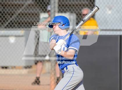 Thumbnail 3 in Fruita Monument vs. Chandler (Coach Bob National Invitational) photogallery.
