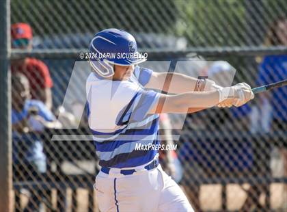 Thumbnail 3 in Fruita Monument vs. Chandler (Coach Bob National Invitational) photogallery.