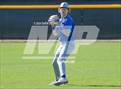 Photo from the gallery "Fruita Monument vs. Chandler (Coach Bob National Invitational)"