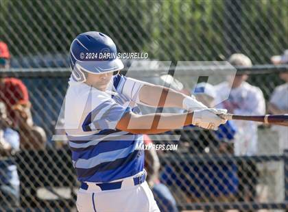 Thumbnail 2 in Fruita Monument vs. Chandler (Coach Bob National Invitational) photogallery.