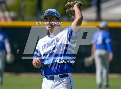 Thumbnail 2 in Fruita Monument vs. Chandler (Coach Bob National Invitational) photogallery.