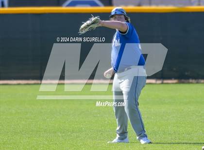 Thumbnail 3 in Fruita Monument vs. Chandler (Coach Bob National Invitational) photogallery.