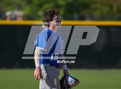 Thumbnail 2 in Fruita Monument vs. Chandler (Coach Bob National Invitational) photogallery.