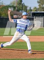 Photo from the gallery "Fruita Monument vs. Chandler (Coach Bob National Invitational)"