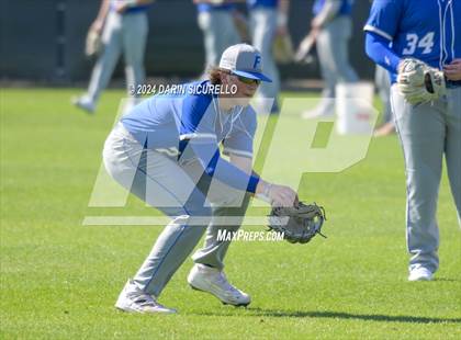 Thumbnail 1 in Fruita Monument vs. Chandler (Coach Bob National Invitational) photogallery.